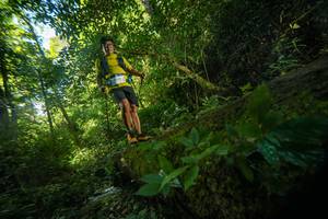 BIB: 
                            <button type="button" onclick="openModal(18923431)" class="btn btn-primary btn-sm float-right btn-popup" data-toggle="modal" data-target=".modal-high-quality">
                        <i class="fas fa-shopping-cart"></i> Add to Cart
                    </button>
                                            <button type="button" onclick="isThisMe(18923431, true)" class="btn btn-success btn-sm float-right btn-popup btn-isme hidden" data-toggle="tooltip" data-placement="bottom" title="นี่คือรูปของคุณใช่ไหม คลิกที่นี่เพื่อเอาเข้าอัลบั้ม">
                        <i class="fas fa-plus"></i> Add to album
                    </button>
                    <button type="button" onclick="isThisMe(18923431, false)" class="btn btn-warning btn-sm float-right btn-popup btn-isnotme hidden">
                        <i class="fas fa-ban"></i> Remove from album
                    </button>